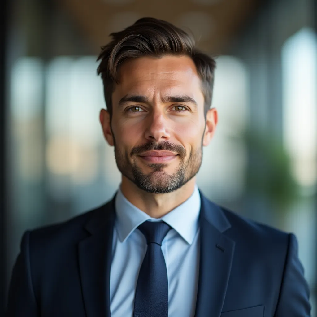 Team Member